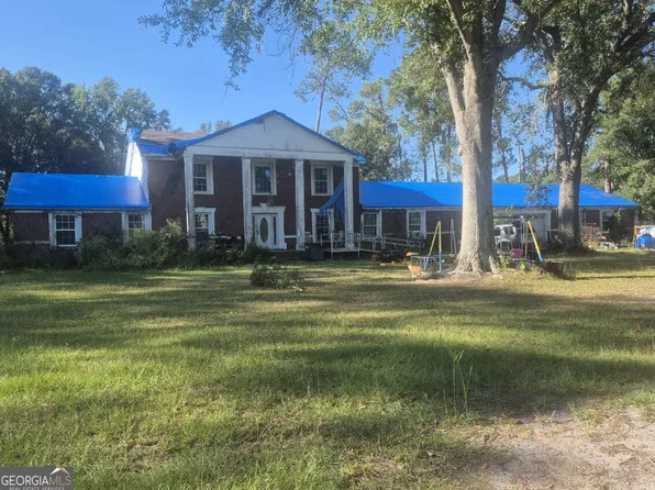 18234 Valdosta Hwy, Valdosta, GA 31602