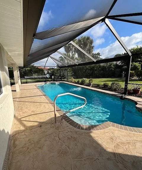521 Pennyroyal Pl — Photo 33