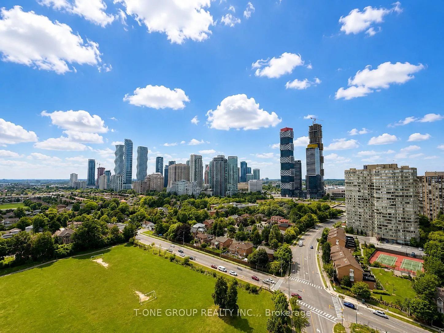 1 bed, $2,200 — Photo 2