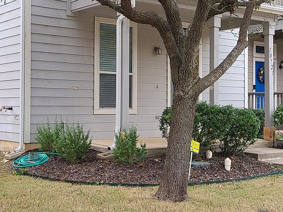 3rd image of 10721 Astor Dr