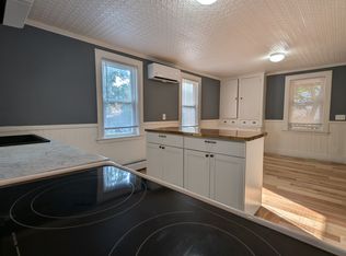 64 James St #1, Saco, ME 04072