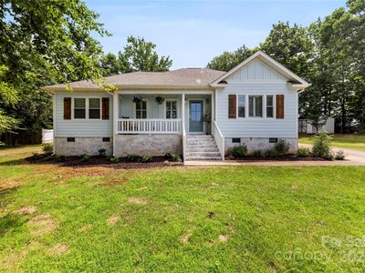 8438 Henry Harris Rd, Indian Land, SC, 29707