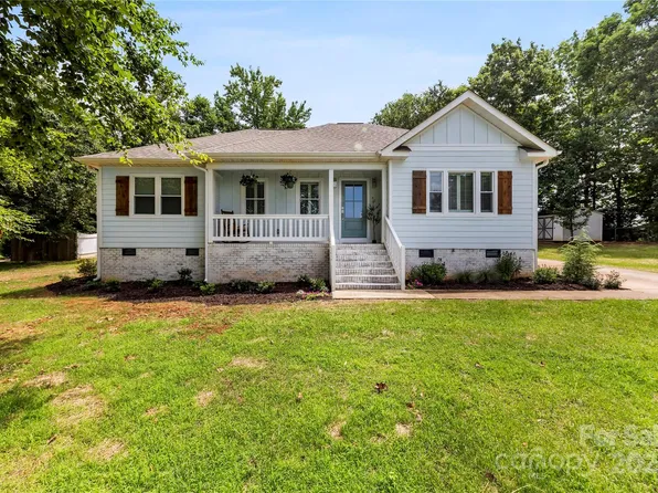 8438 Henry Harris Rd, Indian Land, SC 29707
