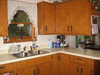 2nd image of W13949 Pondell Rd