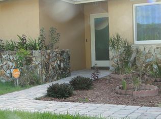 4461 NW 70th Ave, Lauderhill, FL 33319