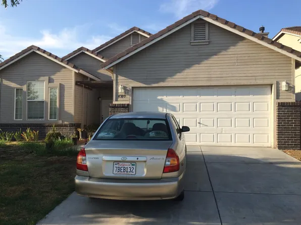 4309 Blake Cir, Stockton, CA 95206