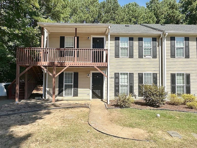 1st image of 6128 Spice Ridge Ln APT A