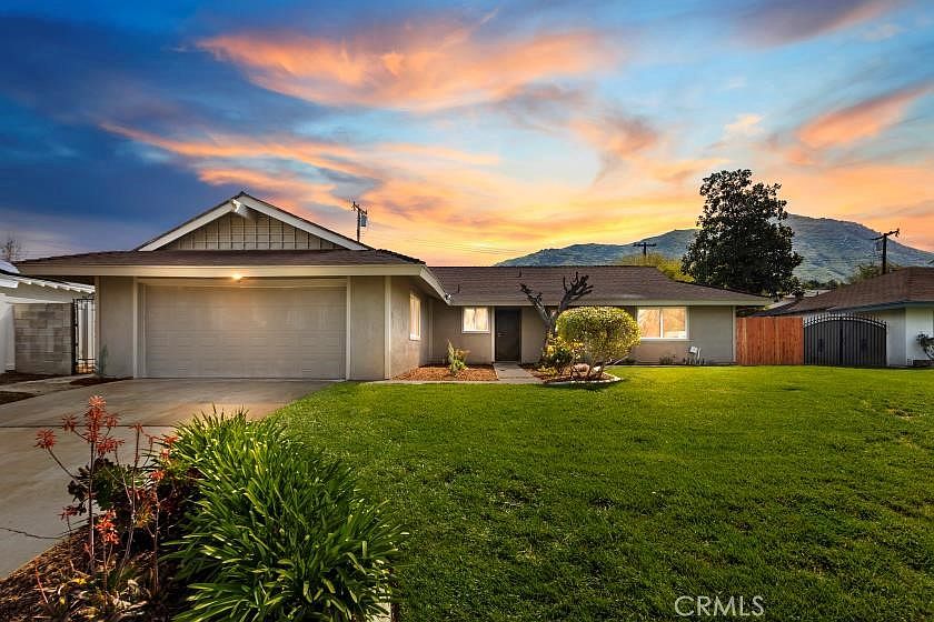 1st image of 12269 Oriole Ave