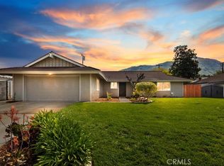 12269 Oriole Ave, Grand Terrace, CA 92313