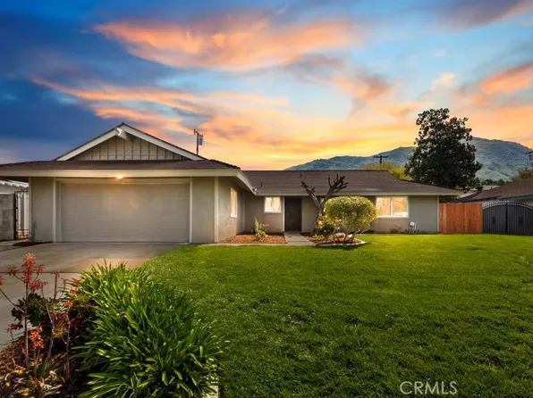 12269 Oriole Ave, Grand Terrace, CA 92313
