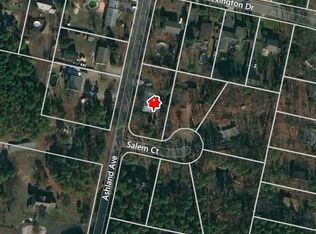 800 Salem Ct, Atco, NJ 08004