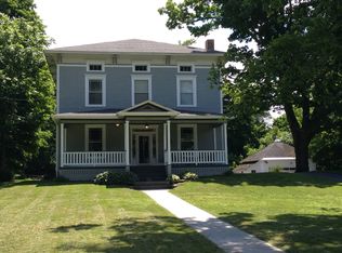 840 State St, Carthage, NY 13619