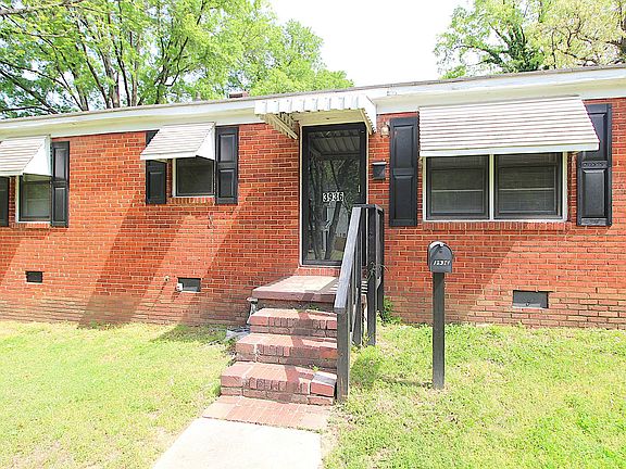 3rd image of 3936 Tillman Rd
