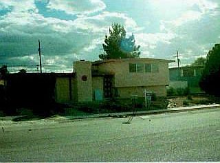 1st image of 8022 E Kenyon Dr #0
