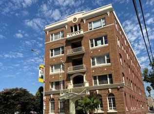 325 W 3rd St UNIT 205, Long Beach, CA 90802