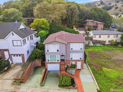 1830 Richardson St, Martinez, CA, 94553