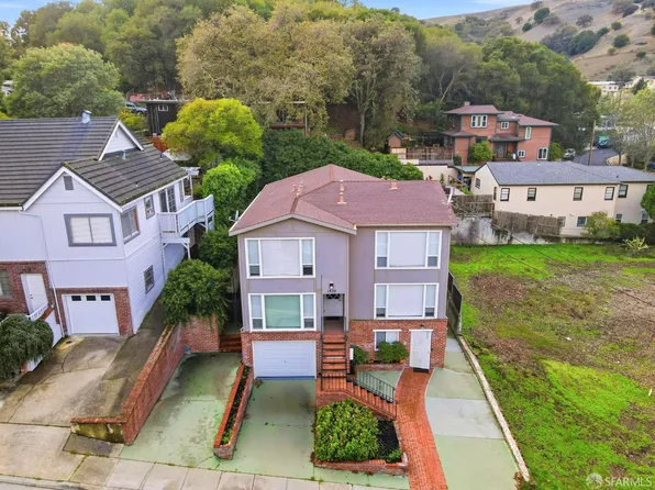 1830 Richardson St, Martinez, CA 94553