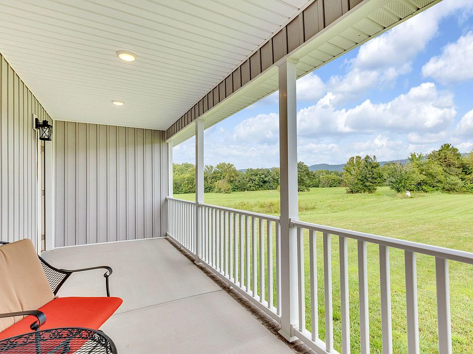 7155 Horton Hwy, Greeneville, TN 37745 Zillow