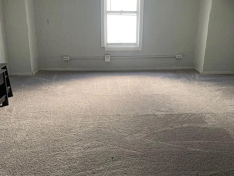 219 Clifton Ave #2 — Photo 19