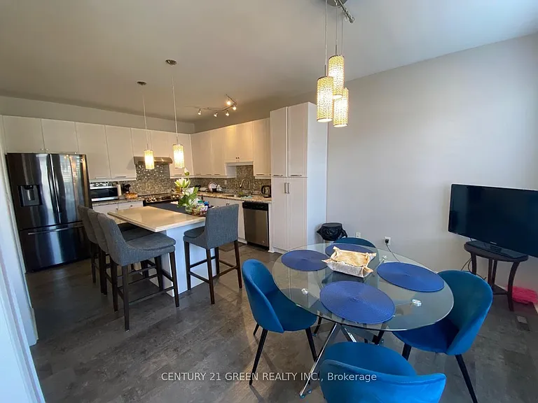 5337 Longford Dr #UPPER — Photo 6