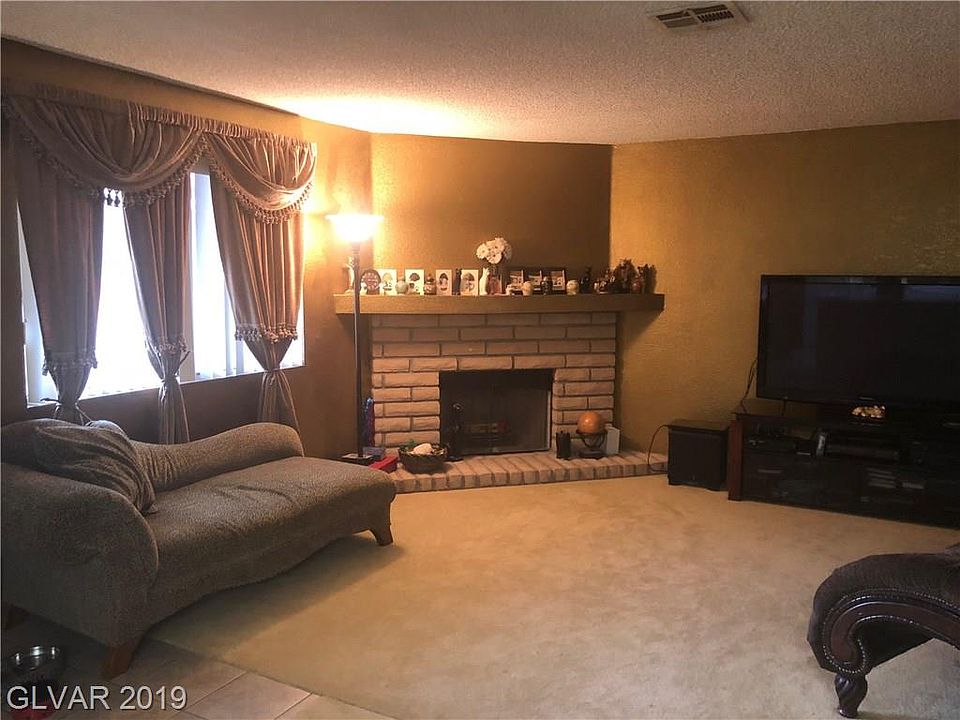 1st image of 1113 Sulphur Springs Ln Unit 102