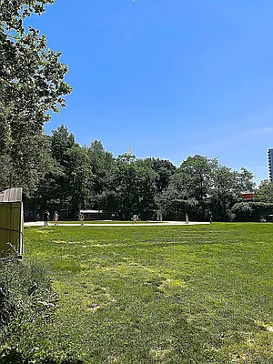 Rented by OOAKB&F INC | media 25