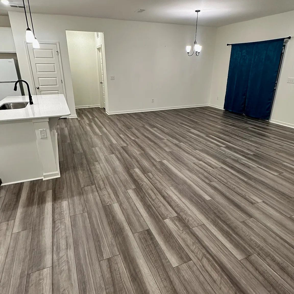 4 bed, 1848 sqft, $2,500 — Photo 4