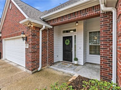 1612 Fable Ln, College Station, TX, 77845