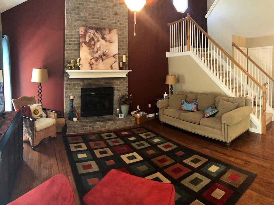 1st image of 3332 Pueblo Ct