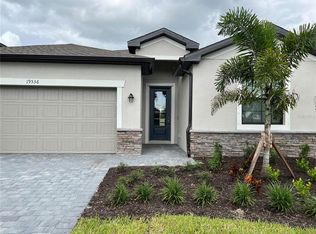 19536 Fishhawk Trl, Venice, FL 34293