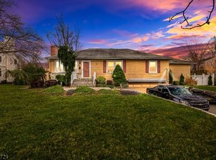 163 Briarwood Rd, Florham Park Boro, NJ 07932