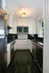 Sold by Corcoran