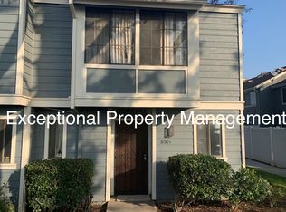 8788 Pine Crest Pl #1/2, Rancho Cucamonga, CA 91730