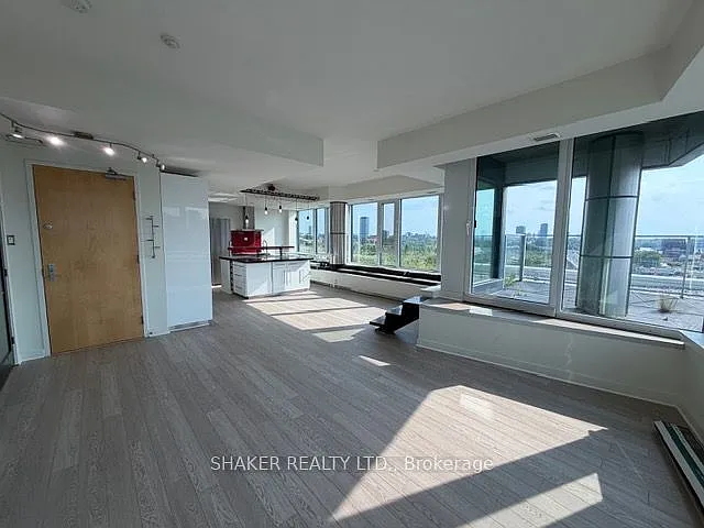 2 bed, $3,700 — Photo 2