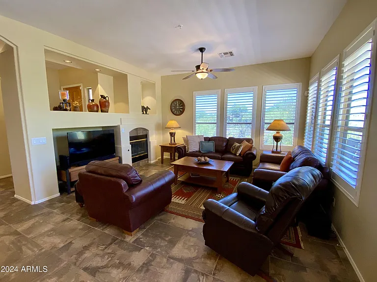 9554 E Raindance Trl — Photo 7