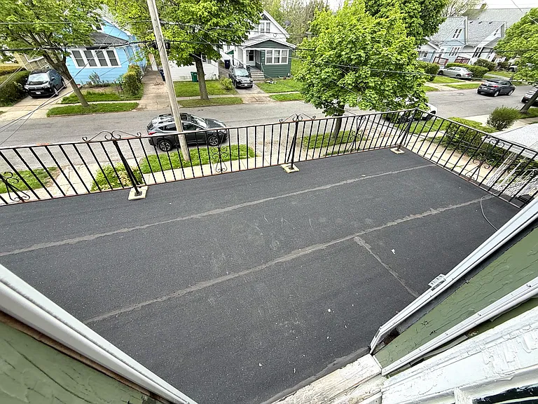 506 Stockbridge Ave #2 — Photo 7