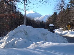 3767 Vermont Route 242, Jay, VT 05859