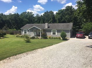 158 Cove View Ln, Ripley, WV 25271