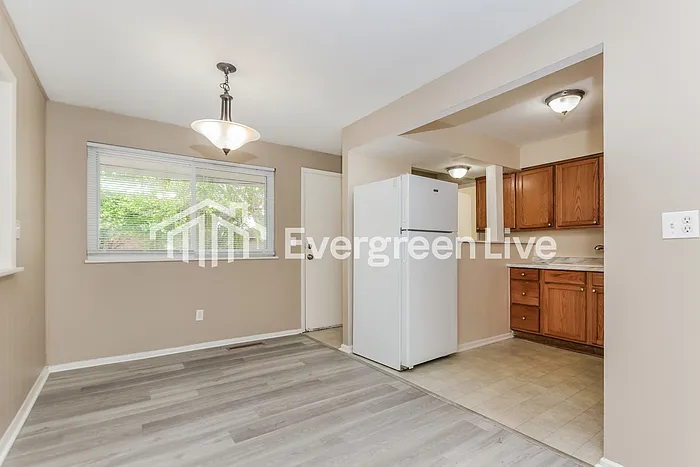 5512 Shady Oak St — Photo 5