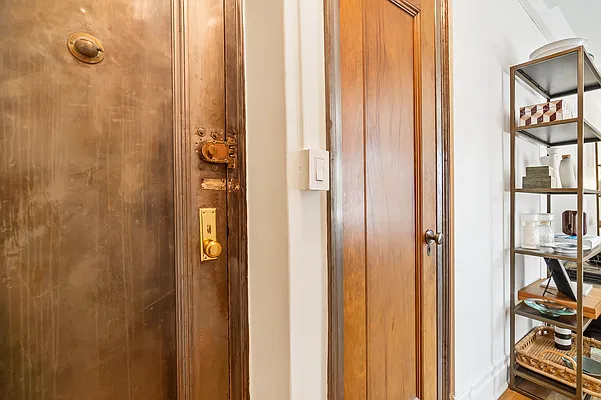 Sold by Keller Williams NYC | media 9