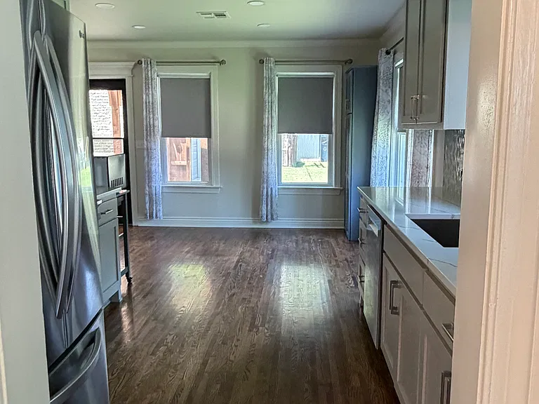 804 S Jamestown Ave — Photo 15