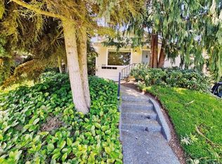 3214 Rockefeller Ave APT 3, Everett, WA 98201