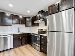 2130 Wightman St #11339329, Pittsburgh, PA 15217