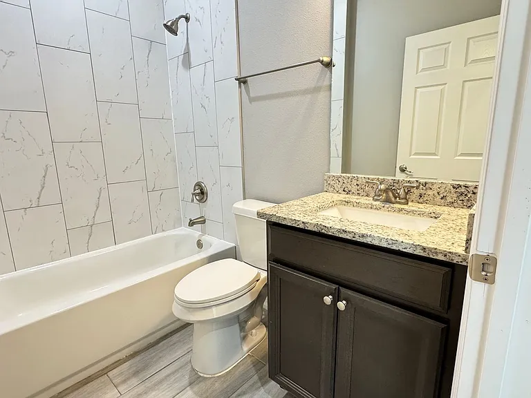 2613 Tolman Ave SE — Photo 34
