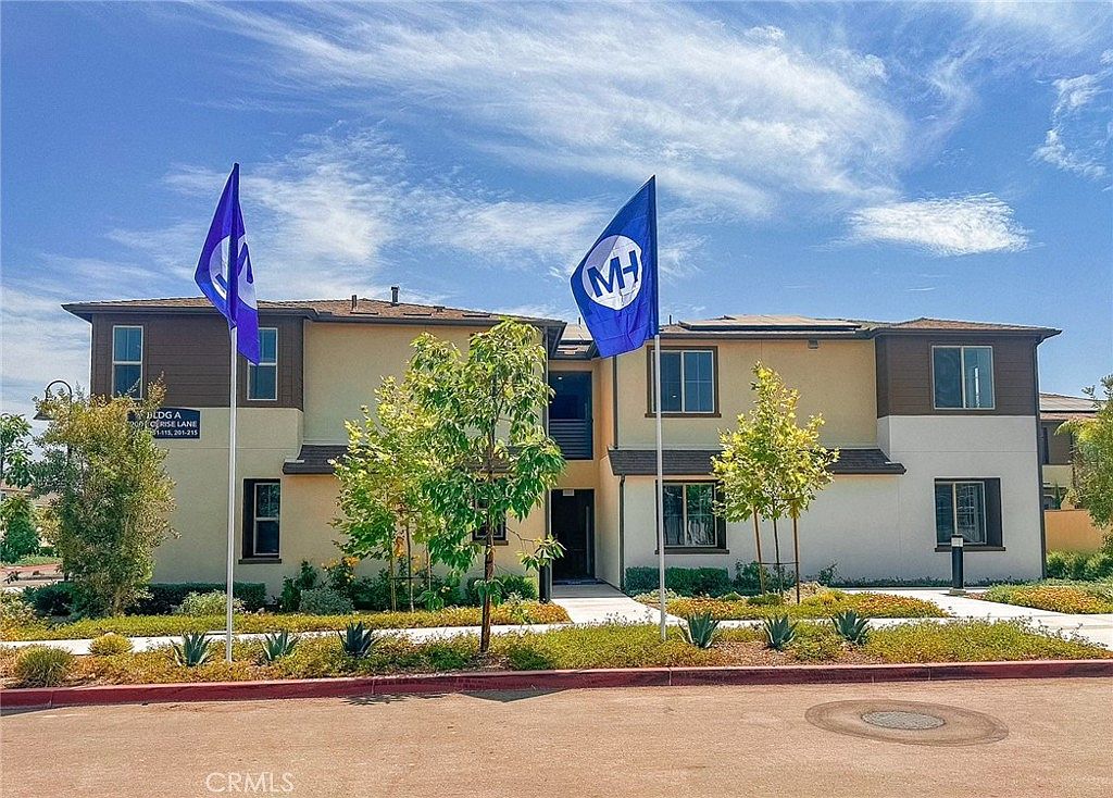 9001 Cerise Ln 109, Cypress, CA 90630 MLS OC24185470 Zillow