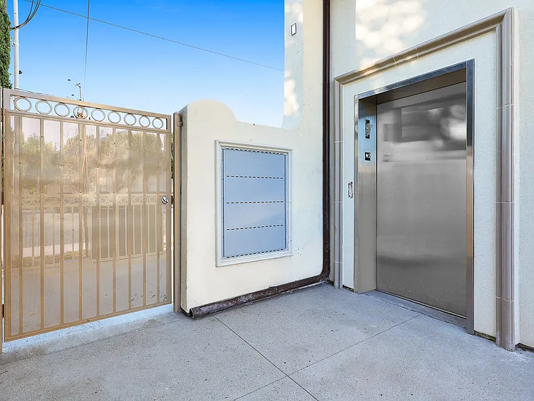 1222 Temple City Blvd #A — Photo 7