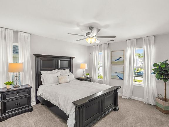 5th image of 2804 Sonoma Way