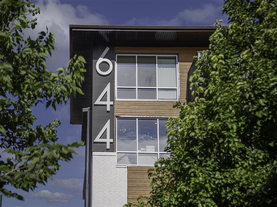 1st image of 644 W North Temple APT 403