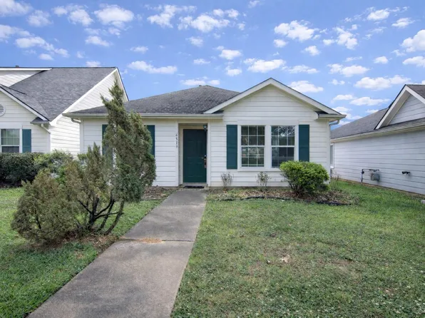 6319 Torrance Elms Ct, Katy, TX 77449