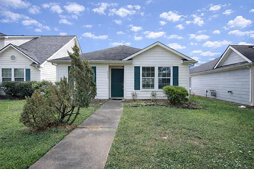 6319 Torrance Elms Ct Photo 1